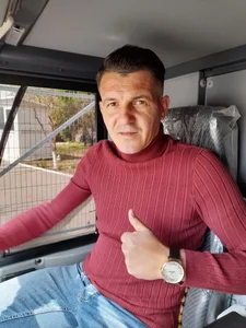 Hakocity2200 Public Immagine  2