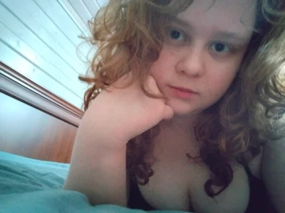 Sara_del_Sun Public  4. fénykép