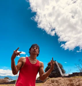 whosley Wosley 🔥p1. Bilde