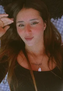 Metmey26's 🫴😘♥️ Sex Photo 1