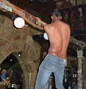 KinkyFactor9 kullanıcısının Public albümü -  2 fotoğraf