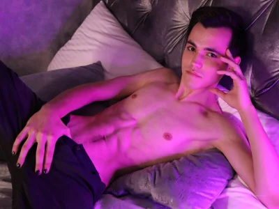 Mark_Lee21 Public Immagine  4