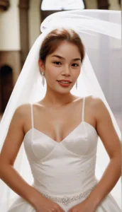 misstranswifey Marry Me? 圖片