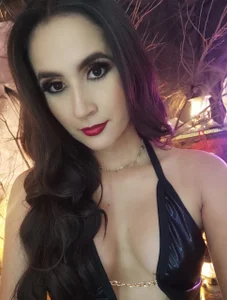 CristalGold CristalGold Pic