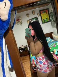 Pijama od Annie9_  3 snímek