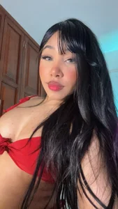 Olivia_ds CHILL IN TIME slika