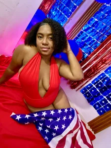 Stephanie_Wheeler happy usa independence day Billede 7