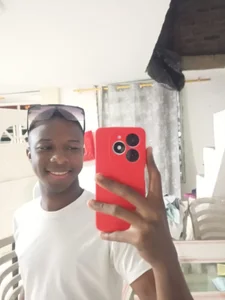 me od mikeel_smith81  4 snímek