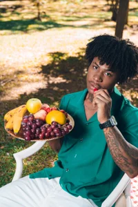 toower_ PASCUA Bilde 4