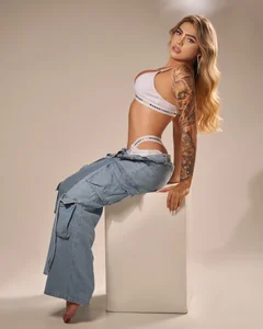 Sara_trans_hot ❤ Εικόνα 2