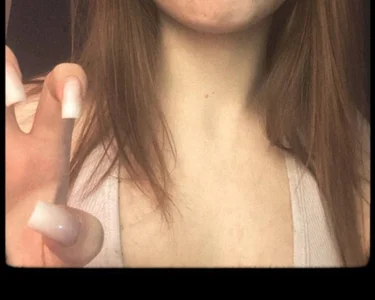 Public od Dyna_bae  4 snímek