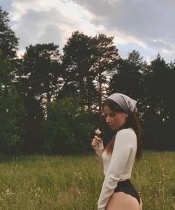 CweneEstey's photo