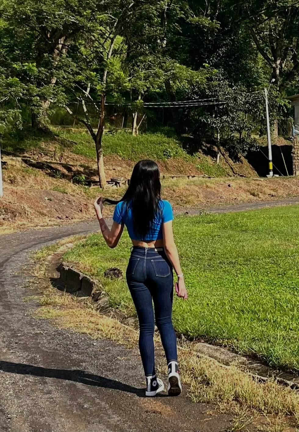 Isabella_Moon9さんのトレンドな 9280枚の写真