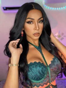 HornyVirtualBabe YOUR GIRL PAULENE ❤️ Pic 4