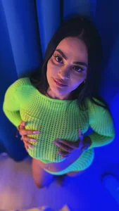 RebeccaSinXXPublic Bild 6