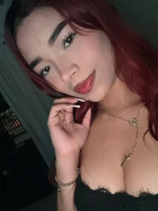 🖤 de isabella_vega19  3 Imagens
