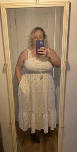 33Stella Just me Pic 5