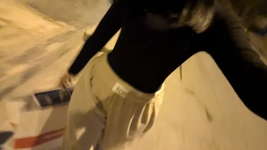 delirio31 Public 사진 4