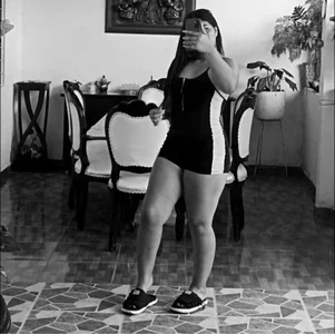 Public de ninaluxx  4 Imagens