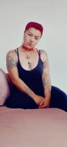 Bathory_Mia666 pin up Fotka 3