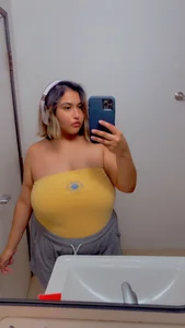 Public de bbwbelle  6 Imagens
