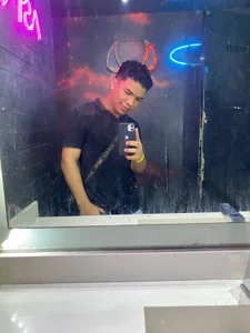 Gay_Red_RoomKevin Jonas图片 7