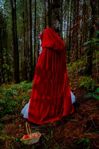 maggie_kay kullanıcısının 🎃Happy halloween🎃 albümü -  6 fotoğraf