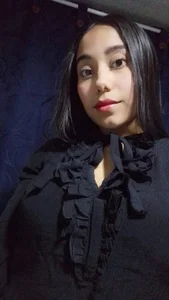 Public