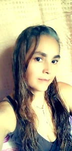 NanitaFun Public Fotka 9