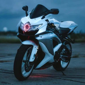 anno18 My dream зображення