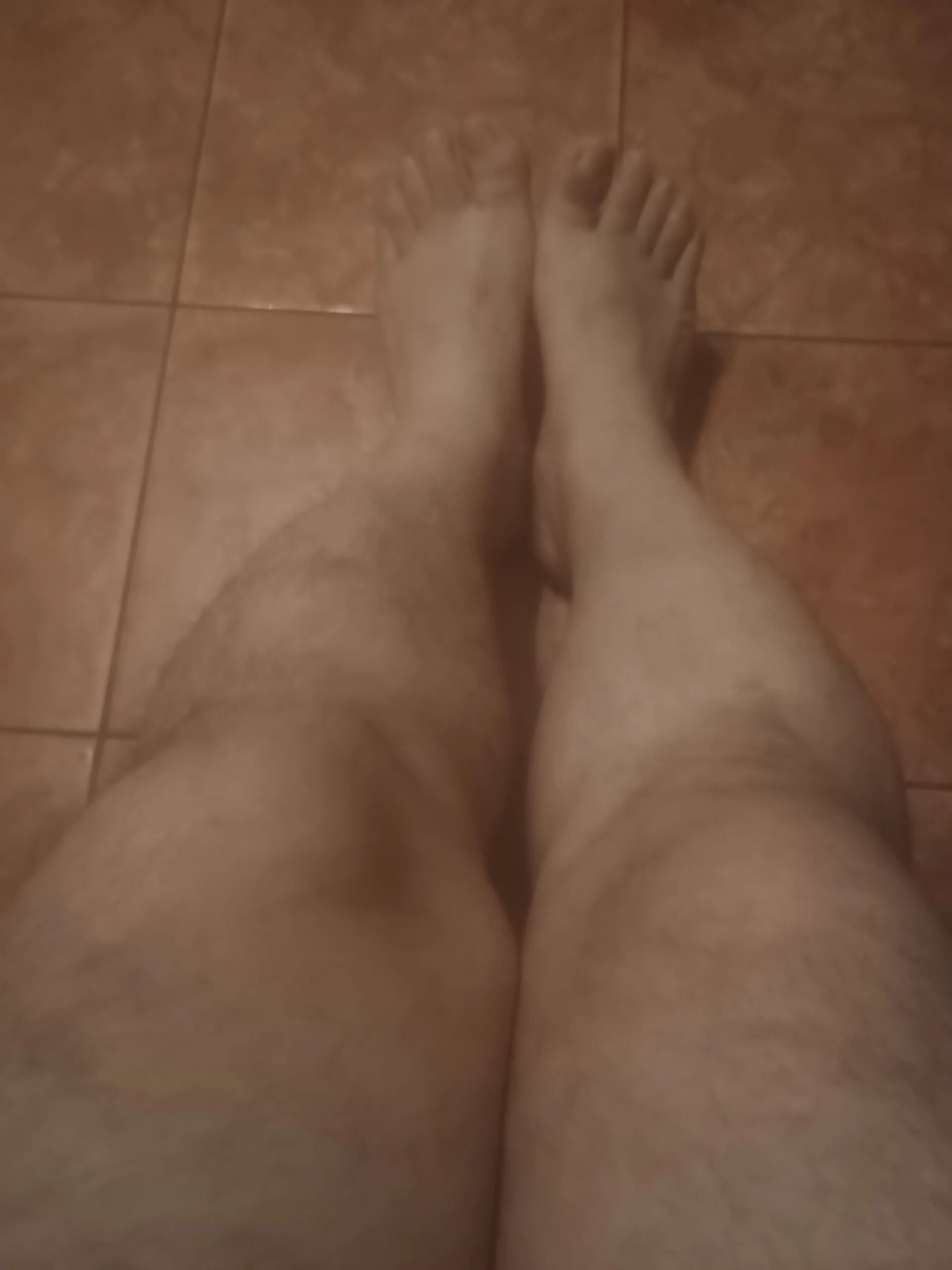 igor44oo Public Εικόνα