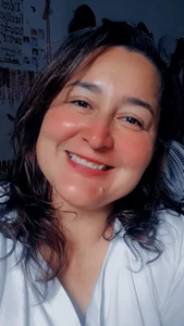 VioletBruces Yo зображення 8