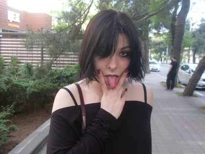 Reeegina Public Pic 3