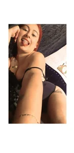 Juanavic's photo