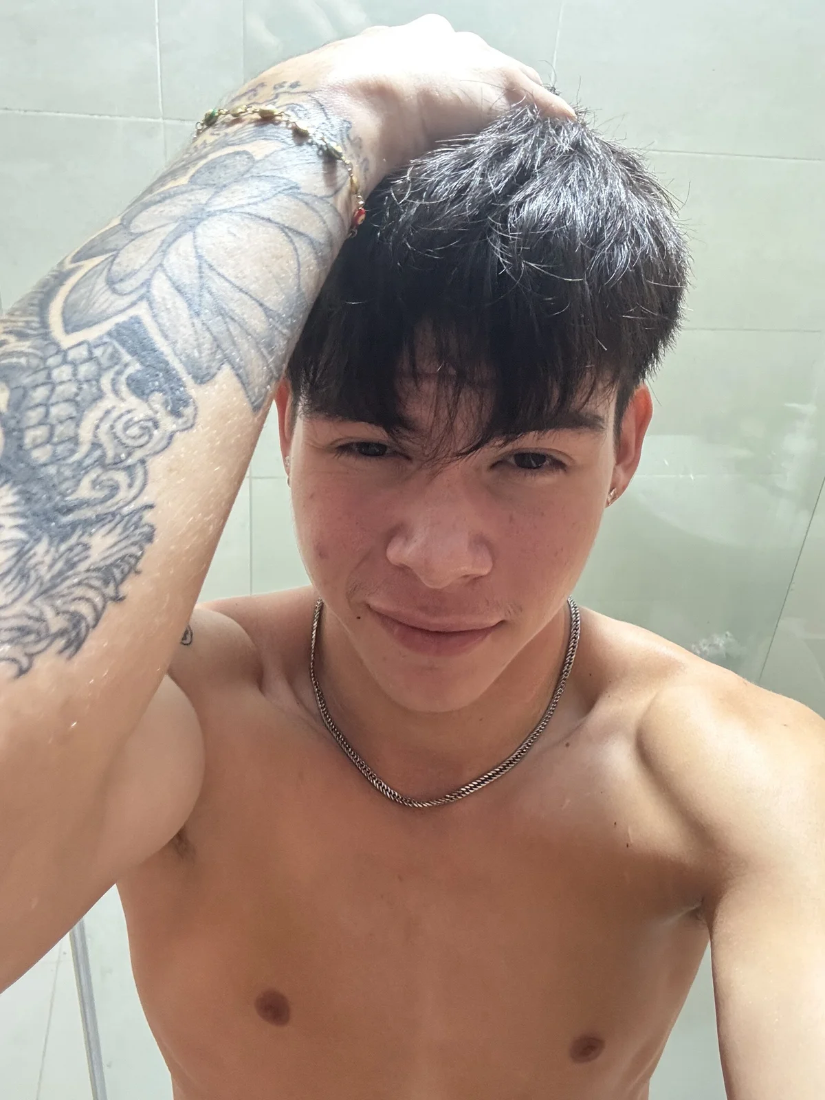 Handsome_boys69 избранные изображения 5453