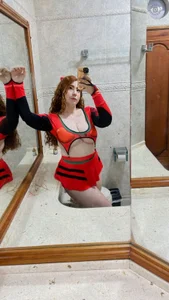 lizy_portmanのAsuka(Evangelion)の 9枚の写真