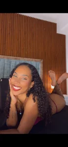 Becky_Ross Pasion red Foto 9