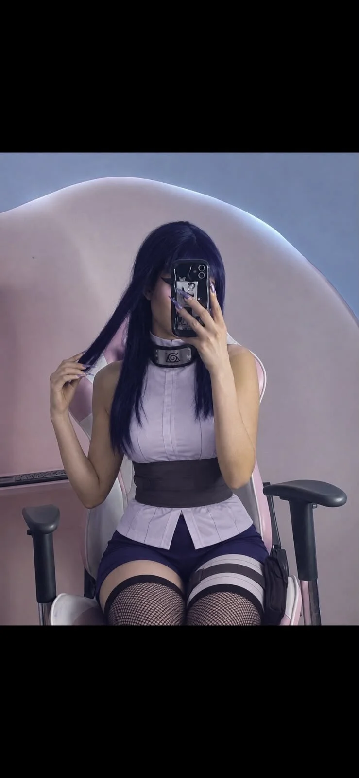 WhinterHanss Populära bilder 4218