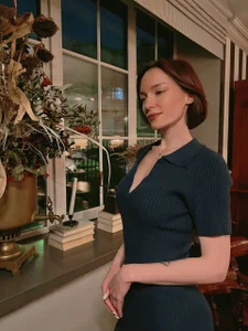 zabaava love it Foto