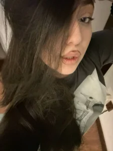 ICEGLOSS Public 사진