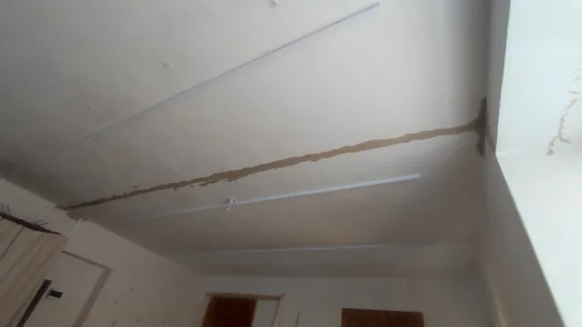 YourSuperModel Problem Solver YSM Immagine  4