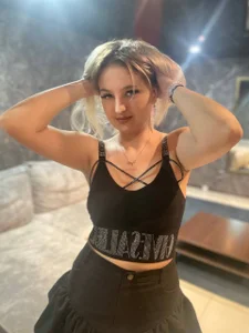 Banana_Bowl kullanıcısının beauty in reflection albümü -  fotoğraf