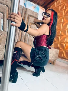 carolinerue 🌹𖹭 Bilde 3