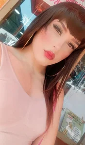 Meghan_candy Public Kuva 2