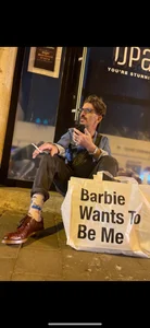 neverland69's 💃🏻Barbie wants to be Me💃🏻 Sex Photo 1