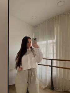 Miu_Miu_Mour getting to know each other better💕 Foto 5