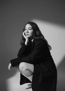 Public de DevonWargo  4 Imagens