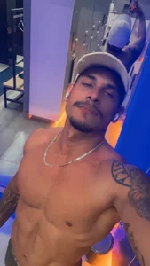 ExternalCable1000 Public Foto 9