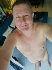 DionisCutter kullanıcısının Me naked albümü -  3 fotoğraf