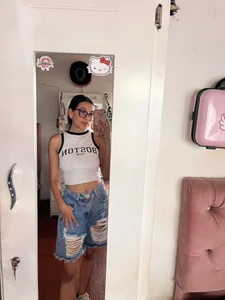 Thalia od cloe_milky  6 snímek